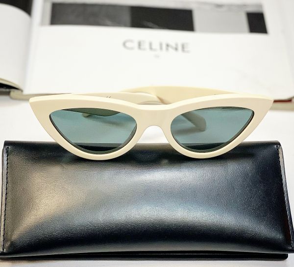 Очки Celine