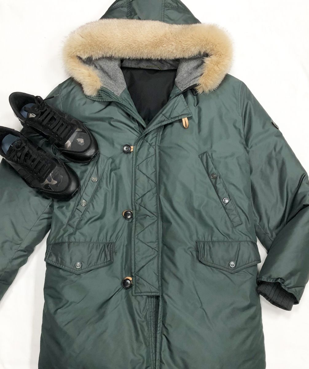 #mechtamen Пуховик Baldessarini размер 54 цена 23 078 рубКроссовки Valentino размер 42 цена 12 308 руб