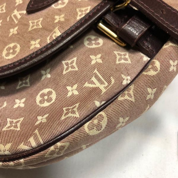 Сумка Louis Vuitton 