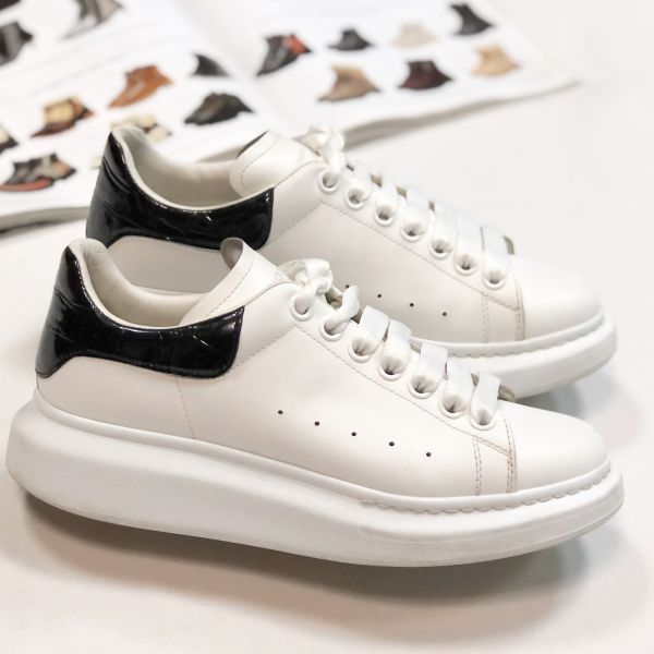 Alexander mcqueen price best sale