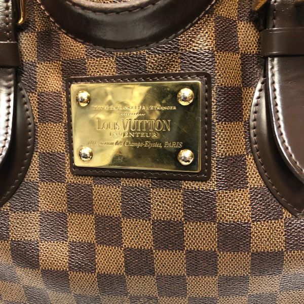 Сумка Louis Vuitton 