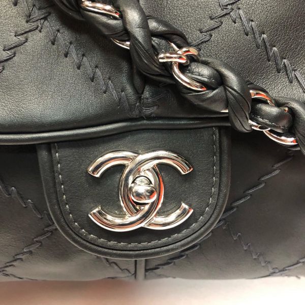 Сумка Chanel 