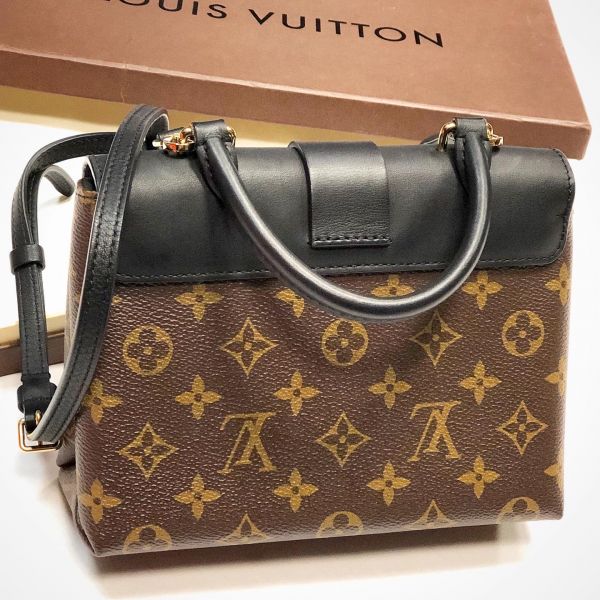 Сумка Louis Vuitton 