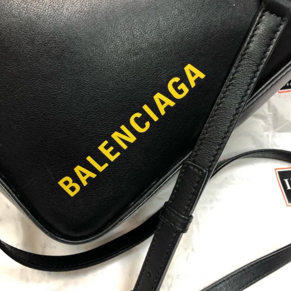 Сумка Balenciaga 