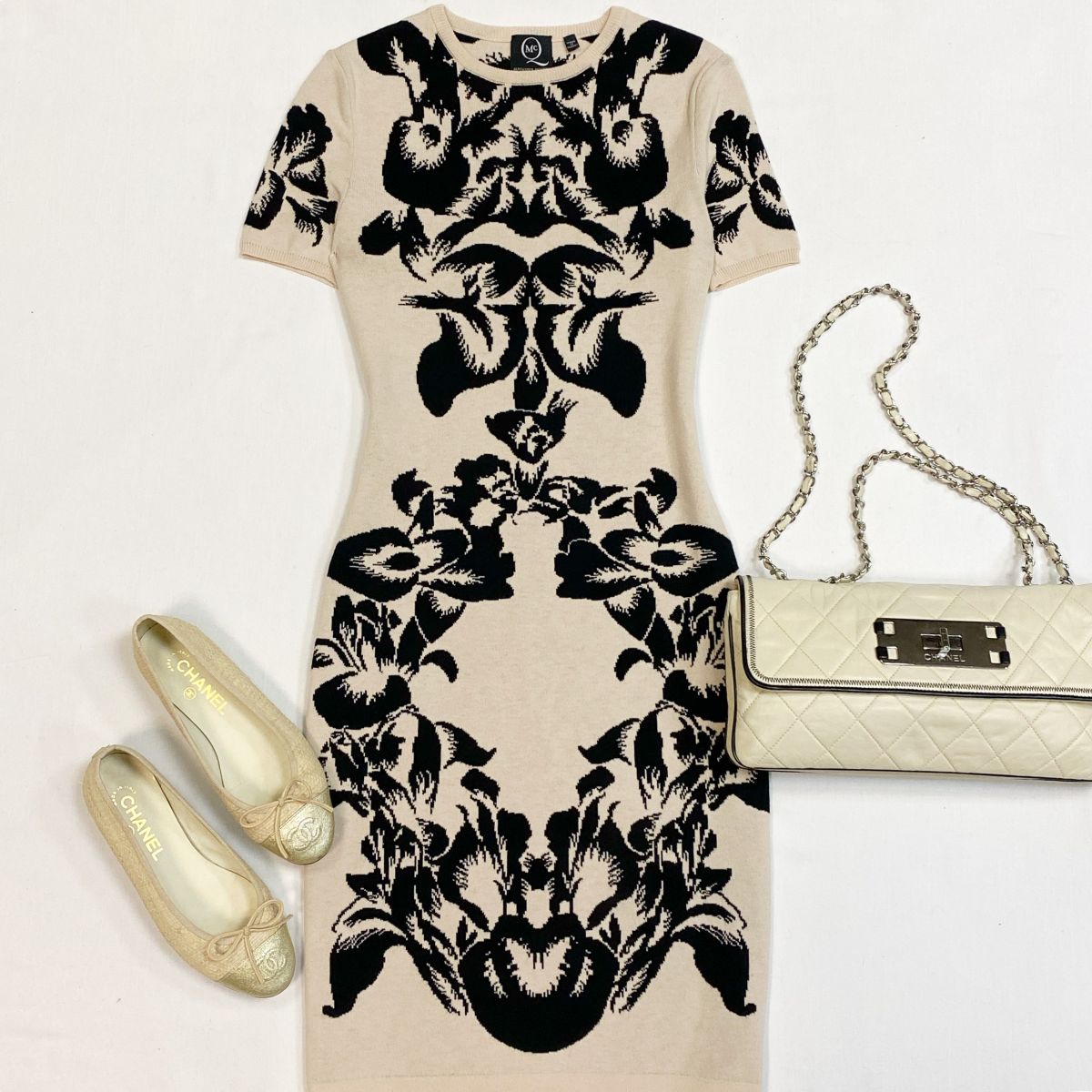 Alexander mcqueen 35 sale