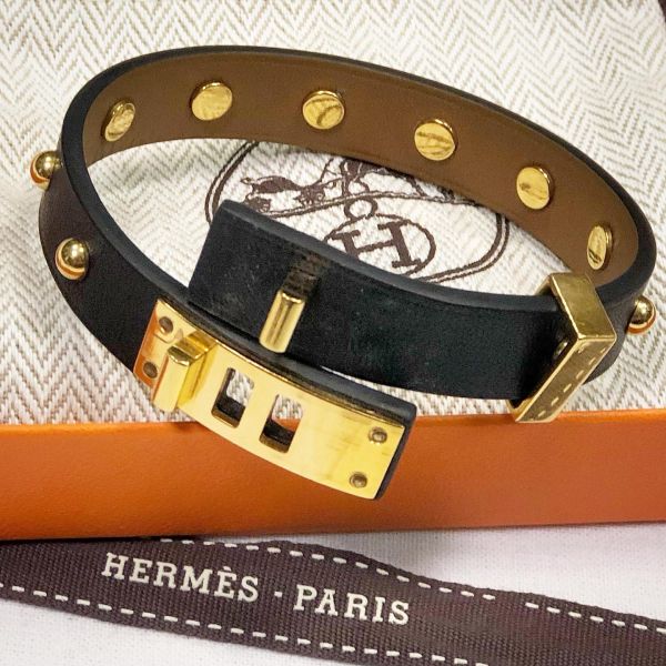 Браслет Hermès 