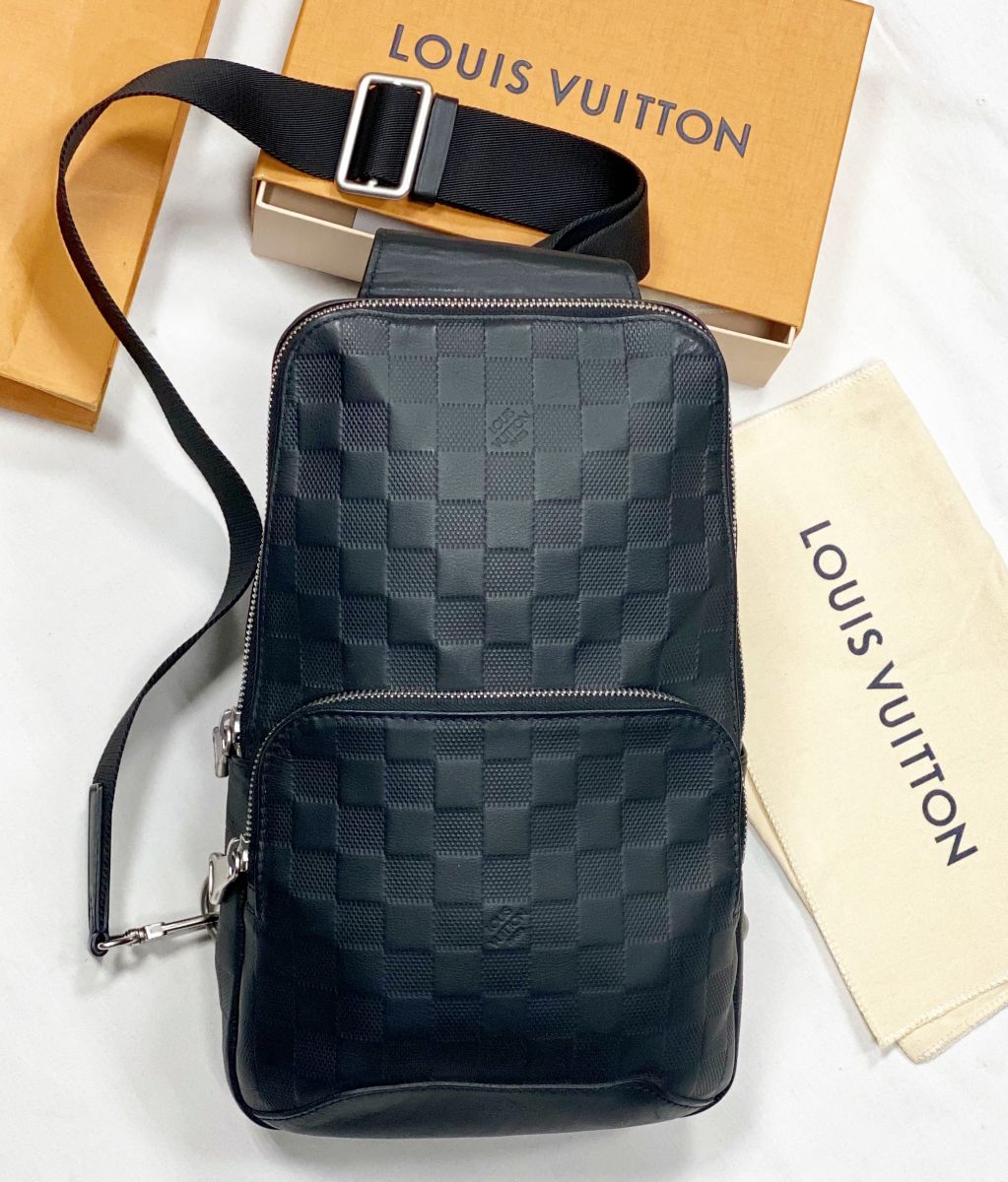 #mechtamen Рюкзак Louis Vuitton размер 20/30 цена 153 847 руб