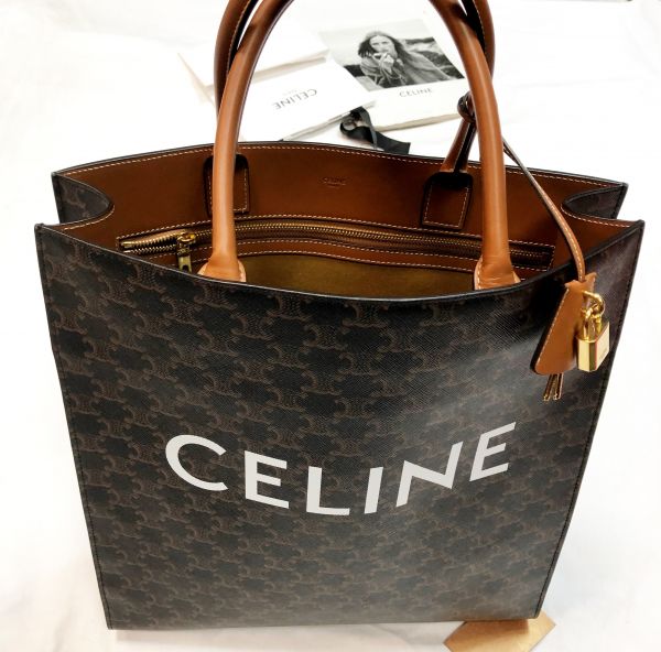 Сумка CELINE 