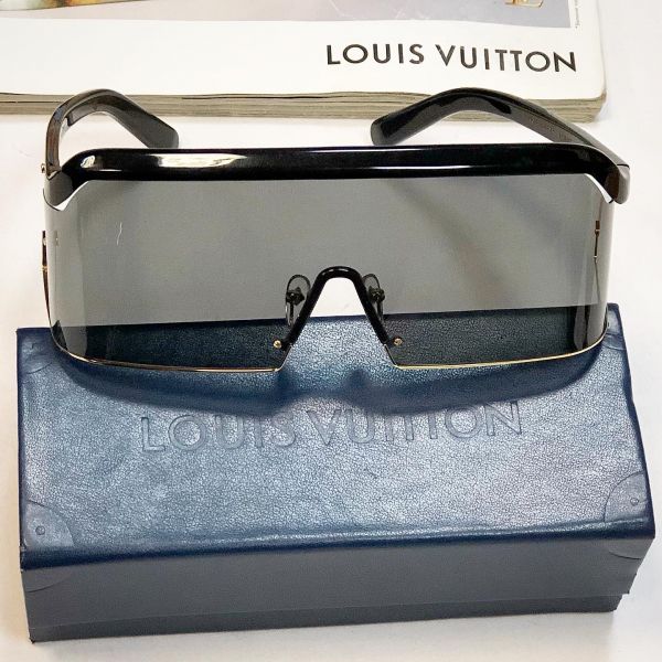 Очки Louis Vuitton 