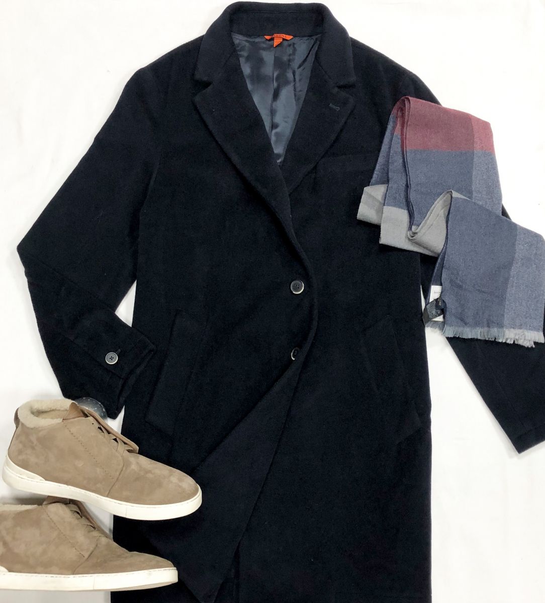 #mechtamen Пальто Barena размер 54 цена 23 078 рубКеды ZEGNA размер 45.5 цена 15 385 руб