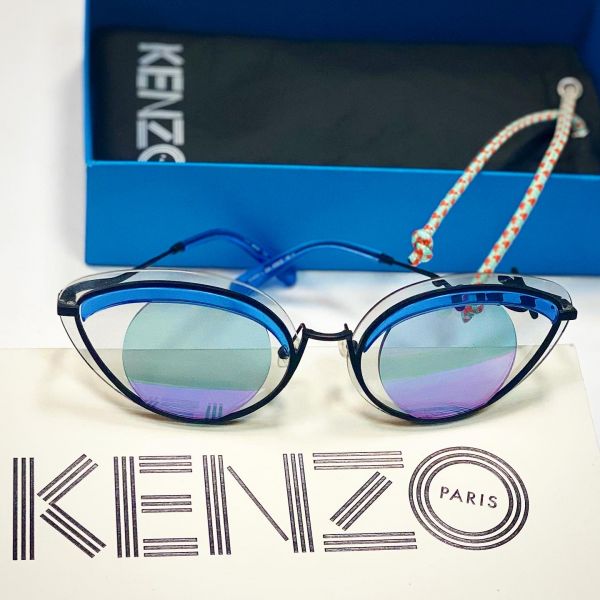 Очки Kenzo