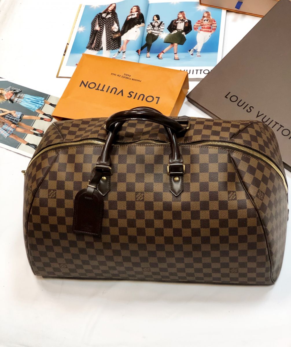 Женская сумка Louis Vuitton PALLAS CHAIN 432 Black  цена фото в  интернетмагазине СумкиМинск