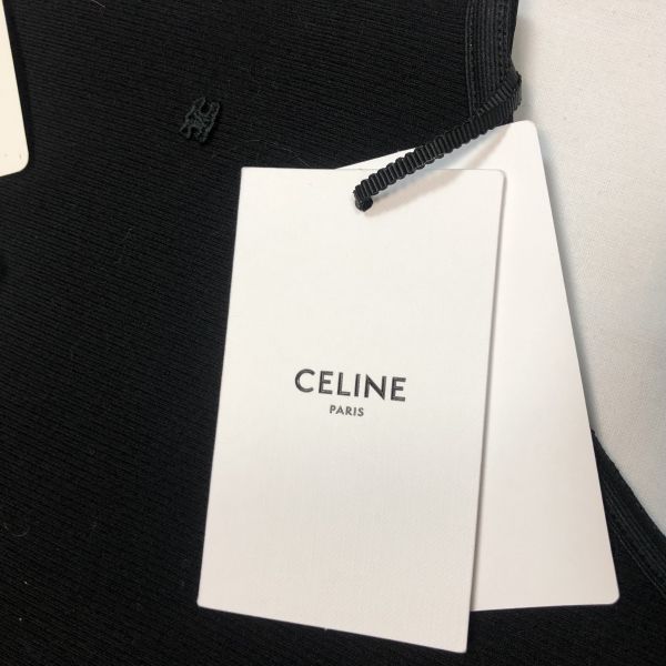 Боди Celine 