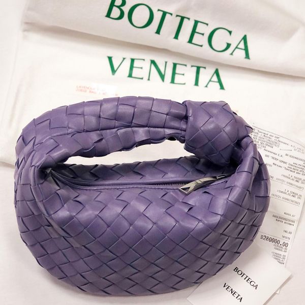 Сумка Bottega Veneta 