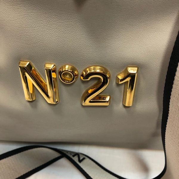 Сумка N21