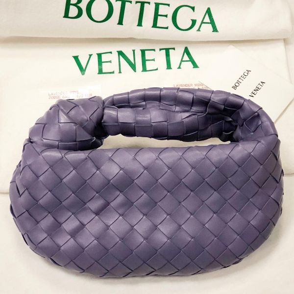 Сумка Bottega Veneta 