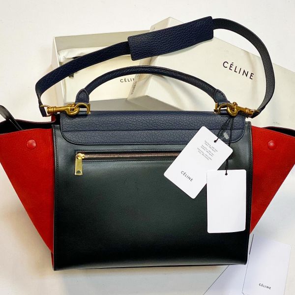 Сумка Celine