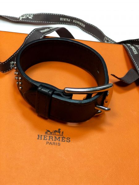 Борасоет Hermes 