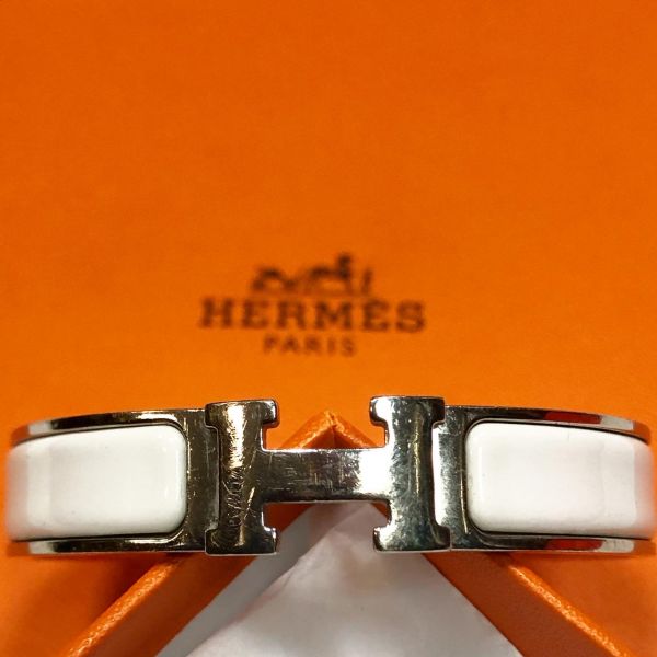 Браслет Hermes 