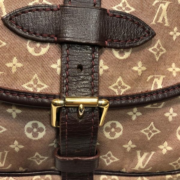 Сумка Louis Vuitton 