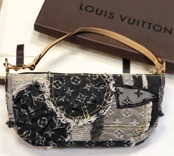 Сумка Louis Vuitton 