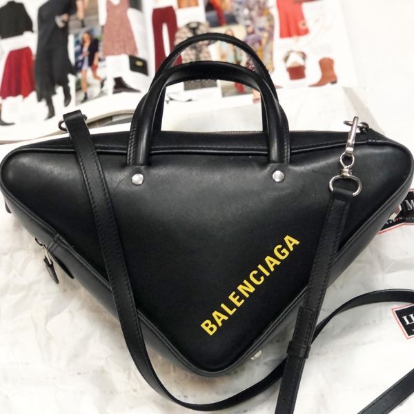 Сумка Balenciaga 