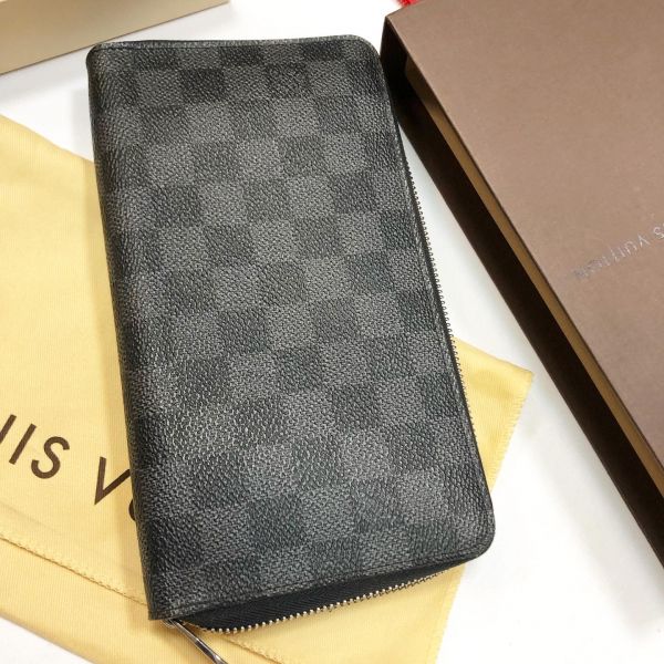 Портмоне Louis Vuitton 