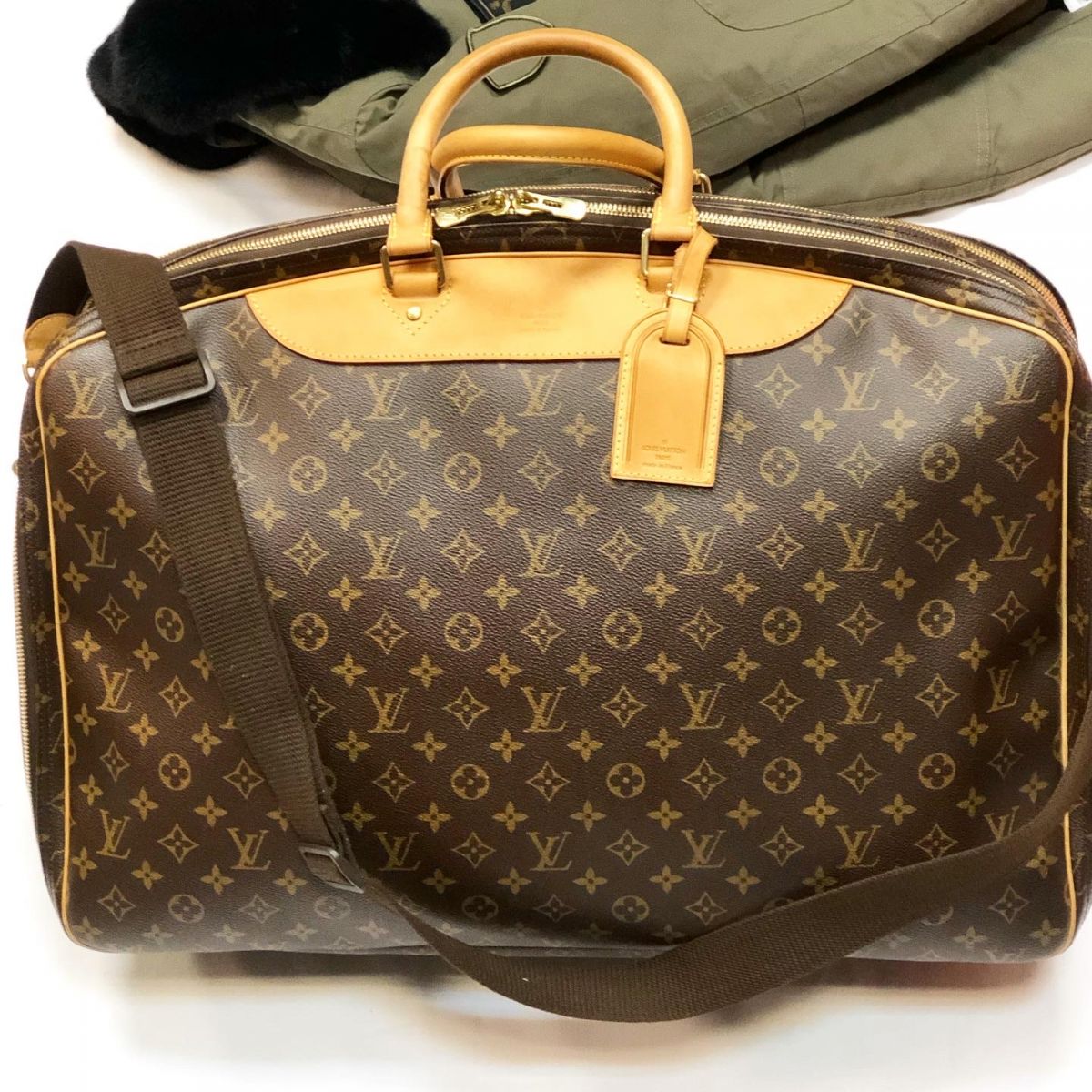 #MechtamenСумка Louis Vuitton размер большой цена 76 925 руб