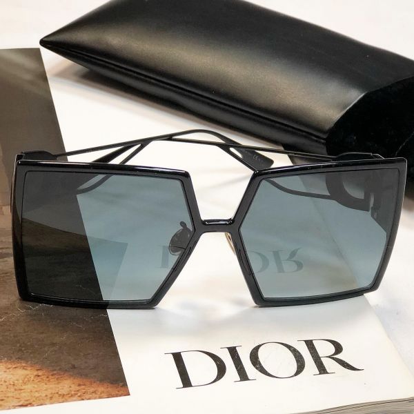 Очки Christian Dior 