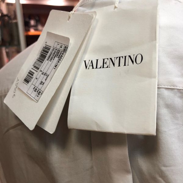 Платье Valentino 