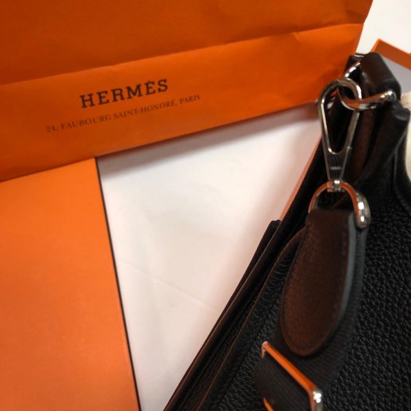 Сумка Hermes 