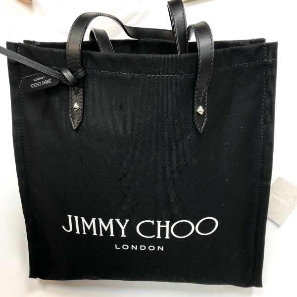 Сумка Jimmy Choo 