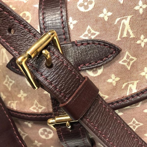 Сумка Louis Vuitton 