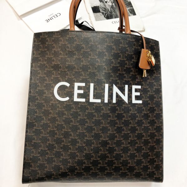 Сумка CELINE 