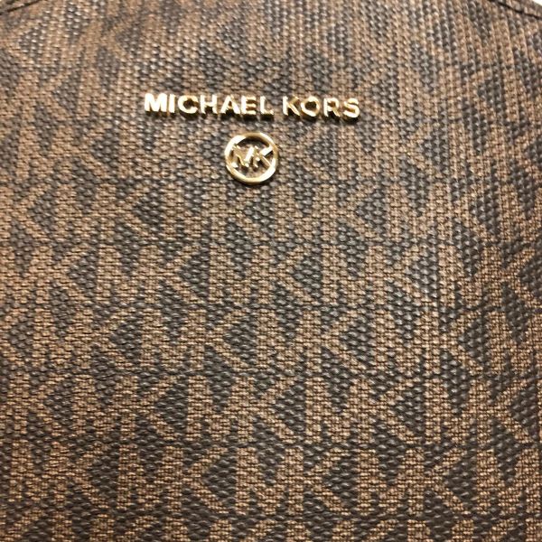 Рюкзак Michael Kors 