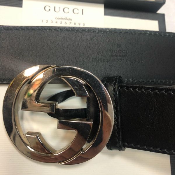 Ремень Gucci 