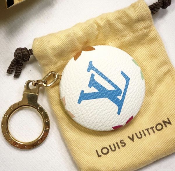 Брелок Louis Vuitton 