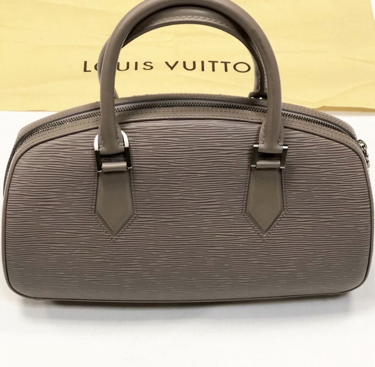 сумка Louis Vuitton размер 18/30 цена 38 463 руб 