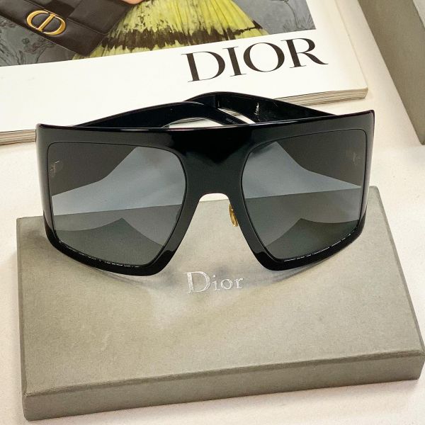 Очки Christian Dior 