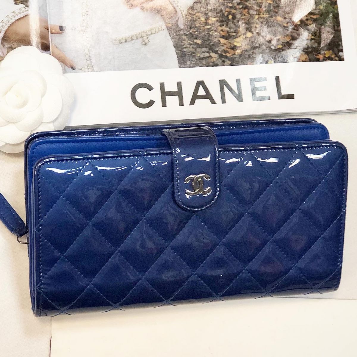 Chanel price. Портмоне Chanel. Кошелек Chanel. Кошелек Chanel женский. Кошелек Chanel оригинал.