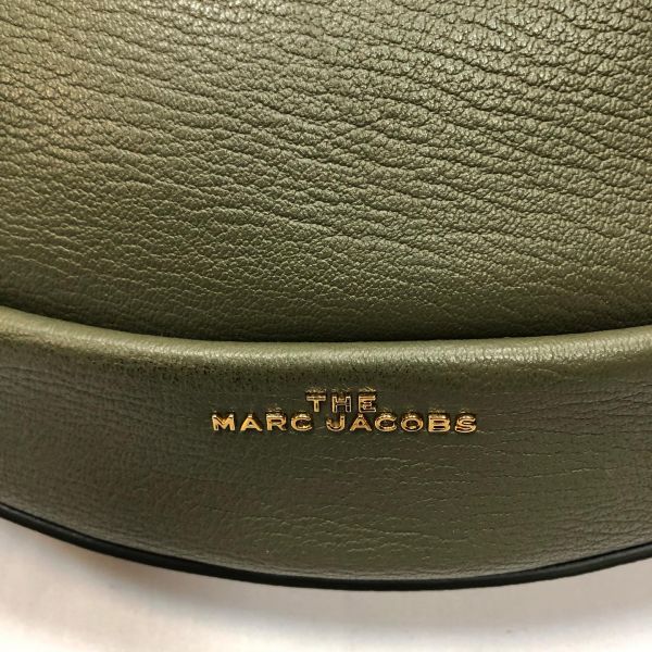 Сумка Marc Jacobs 