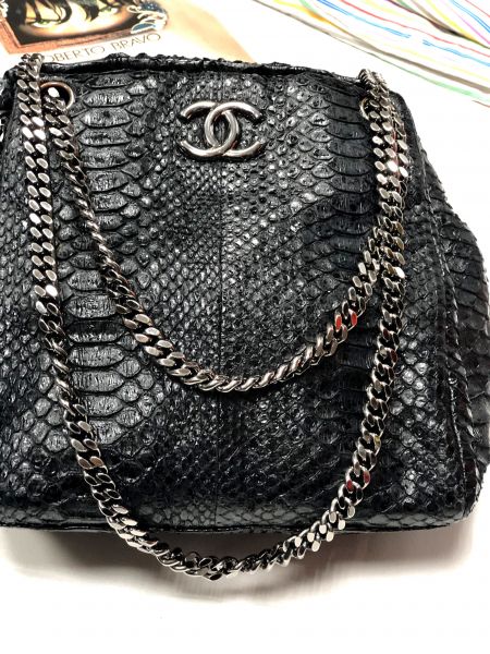 Сумка Chanel 