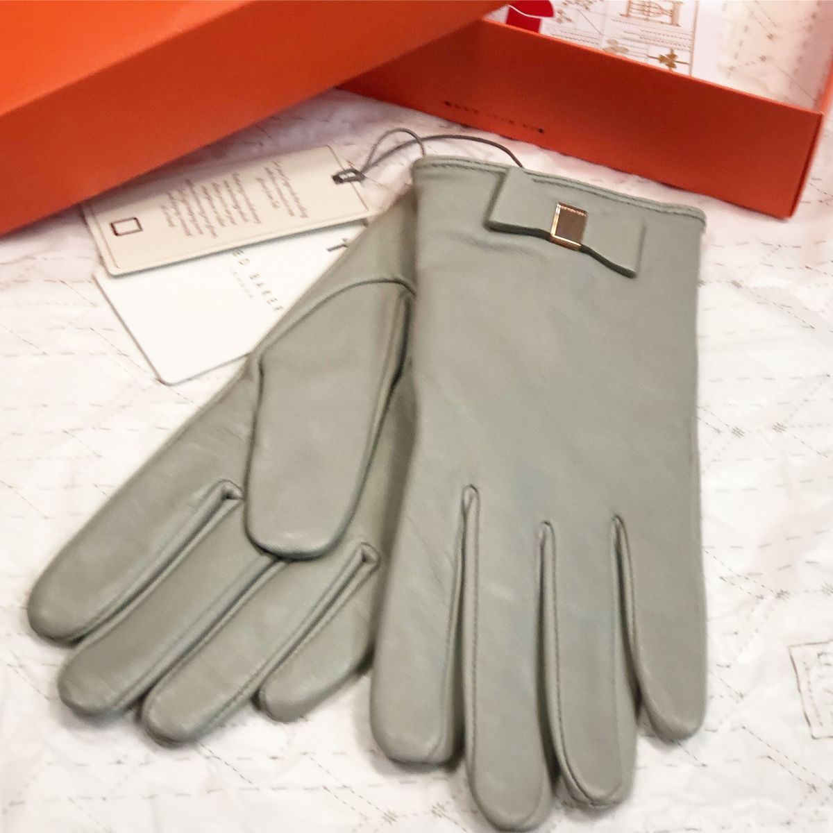 snap on fingerless gloves