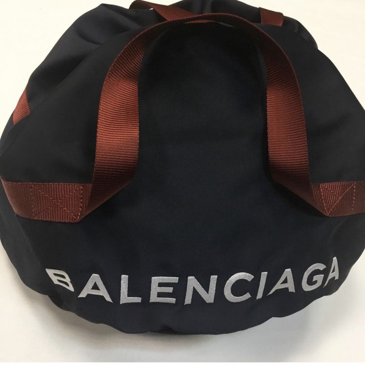 Сумка Balenciaga размер большой цена 18 462 руб