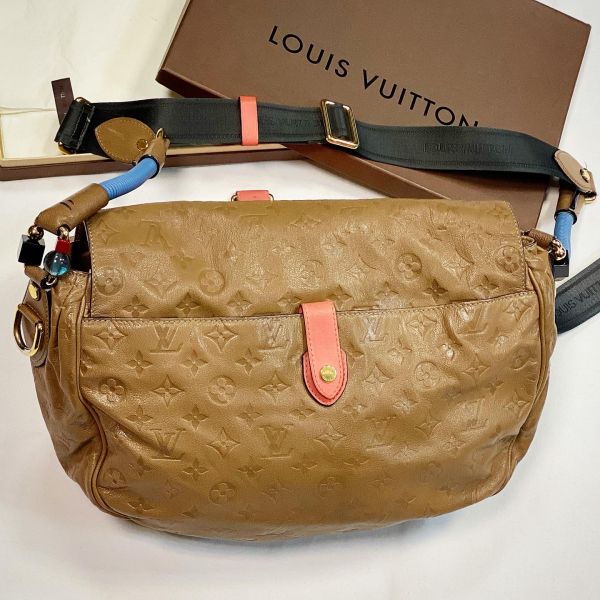 Сумка Louis Vuitton 