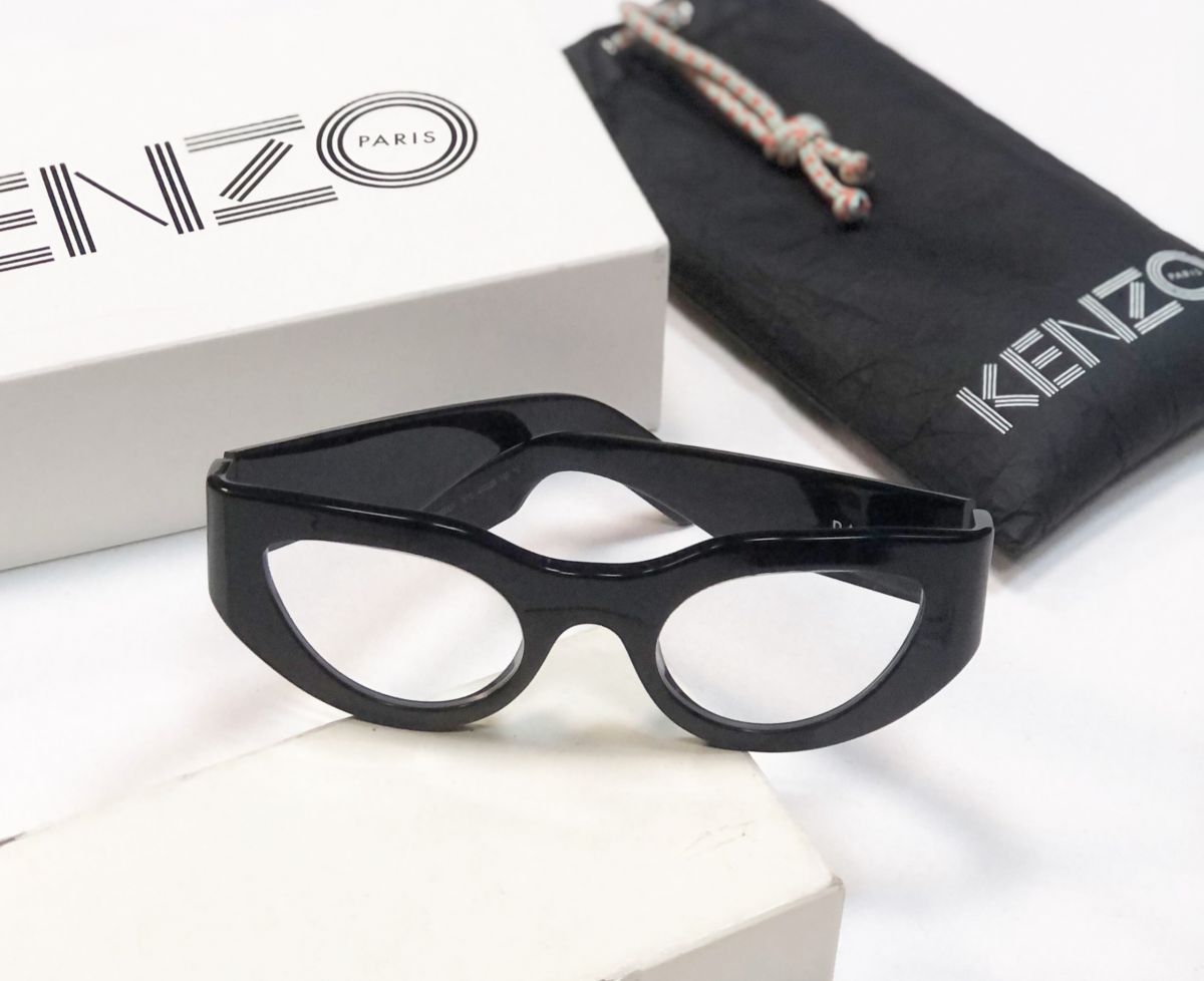 Kenzo 10 770