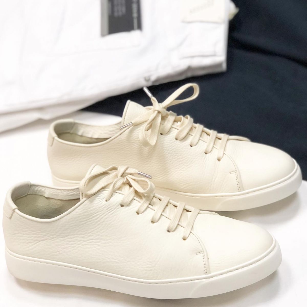 Andrea zori online sneakers