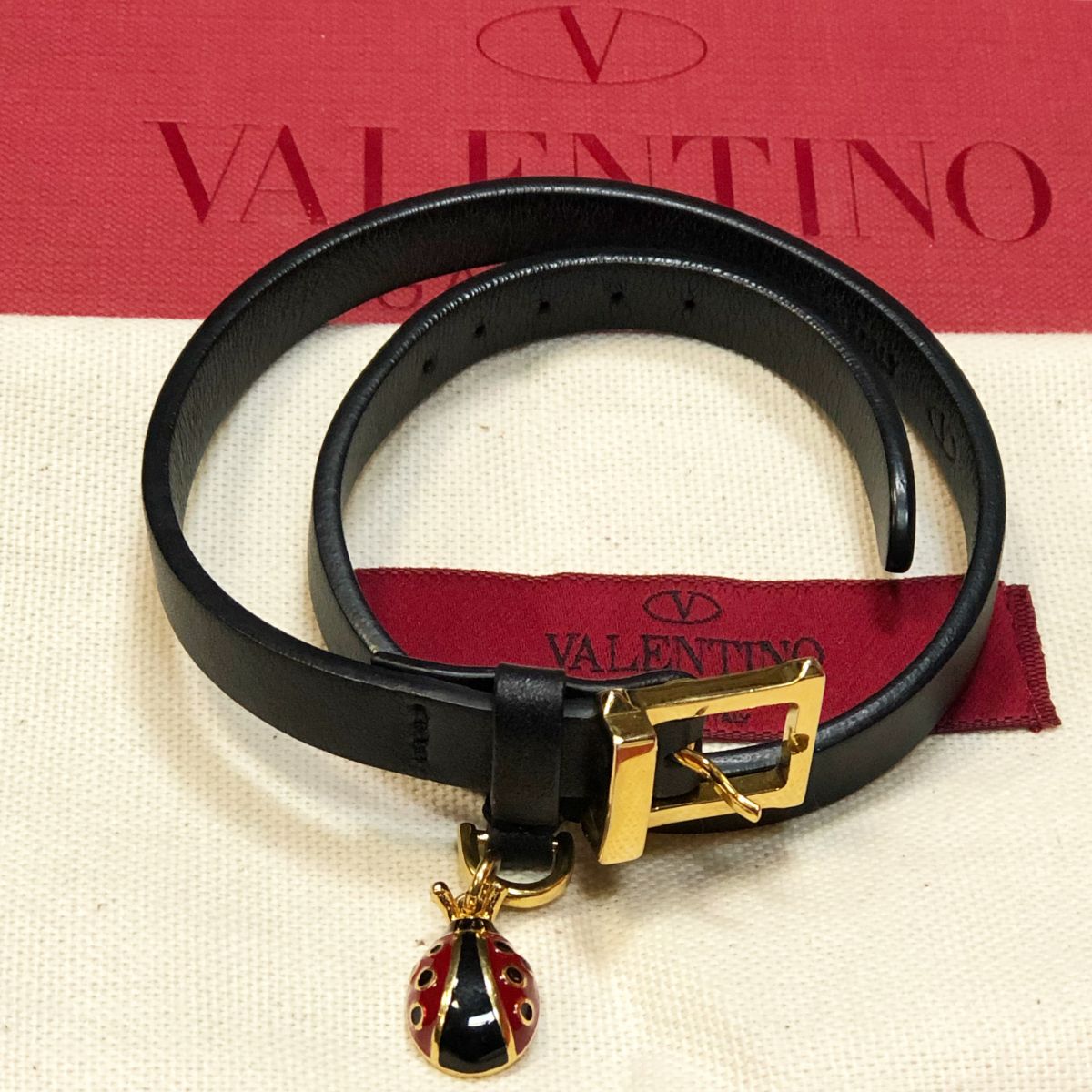 Браслет Valentino  цена 4 616 руб 