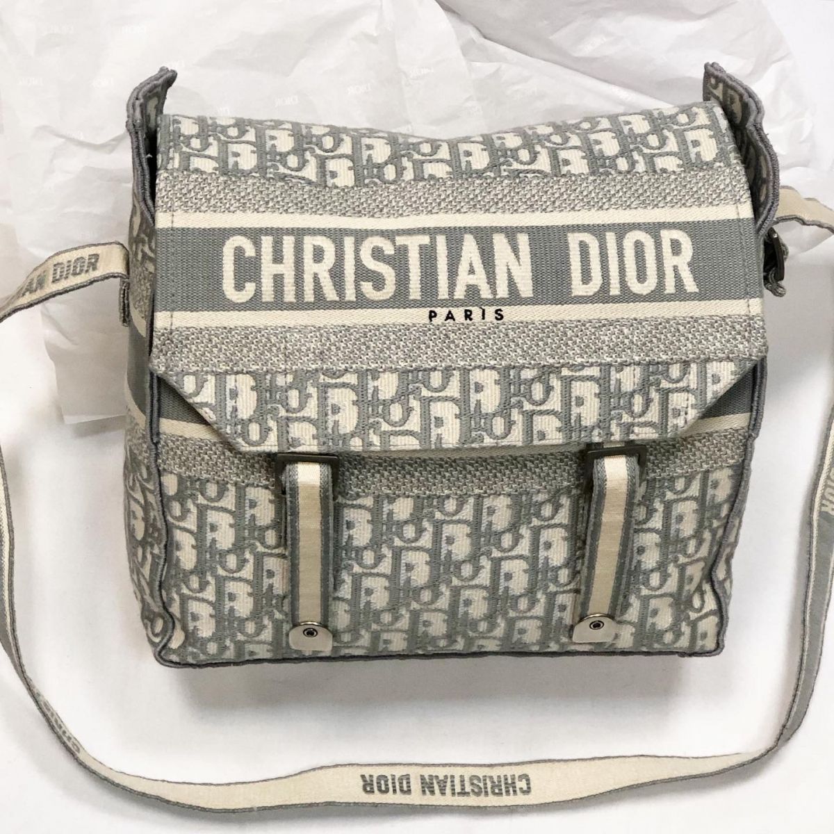 Сумка christian. Сумка Christian Dior Oblique. Сумка Christian Dior Samurai 1947. Рюкзак Кристиан диор. Сумка дизель оригинал.