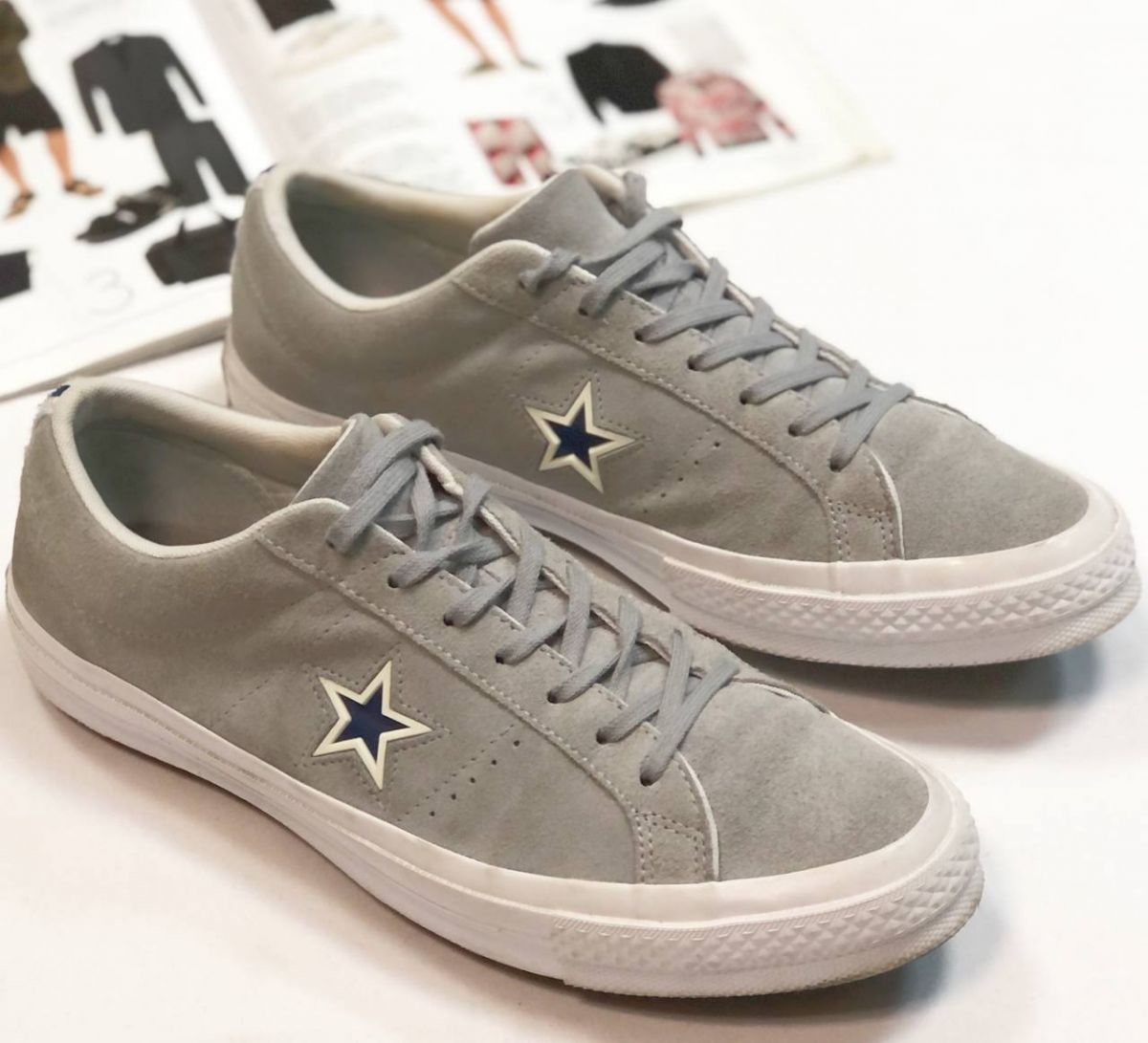 #mechtamen Кеды Converse размер 45 цена 3 077 руб